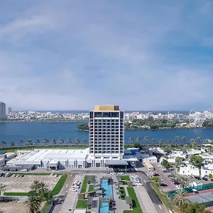 International Отель