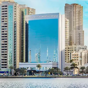 Corniche Otel